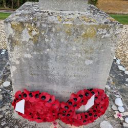 5.WW2 Panel
